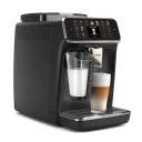 Philips EP5541/50 LatteGo.Picture3