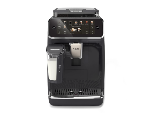 Philips EP5541/50 LatteGo.Picture4