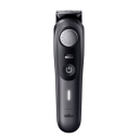 Braun Series 9 BT9441.Picture2