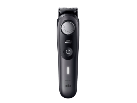 Braun Series 9 BT9441.Picture2