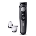 Braun Series 9 BT9441.Picture3