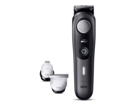 Braun Series 9 BT9441.Picture3