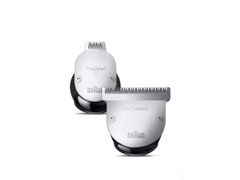 Braun Series 9 BT9441.Picture4