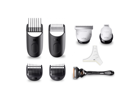 Braun Series 9 BT9441.Picture5
