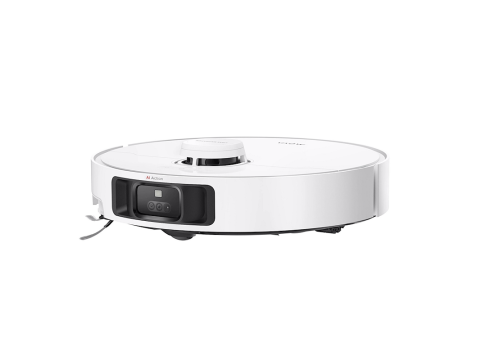 Dreame Mova P10 Pro Ultra.Picture4