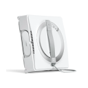 Ecovacs Winbot W2 Omni.Picture3
