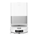 Dreame L10S Ultra Gen 2, White.Picture2