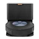 iRobot Roomba Combo j7+ (7556).Picture2