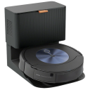 iRobot Roomba Combo j7+ (7556).Picture3