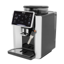Krups EA910E10 Sensation C90 Beskadiget emballage.Picture3