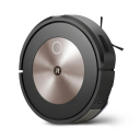iRobot Roomba Combo j5 (j517640).Picture2