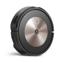 iRobot Roomba Combo j5 (j517640).Picture3