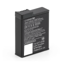 DJI Osmo Action Extreme Battery Plus (CP.OS.00000370.02).Picture3