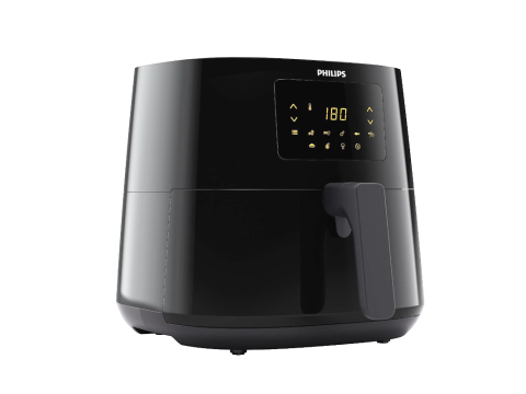 Philips HD9270/90 Airfryer XL Retourné sous 14 jours.Picture2