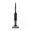 Bissell CrossWave Cordless Max Returnat în termen de 14 zile de la client.Picture2