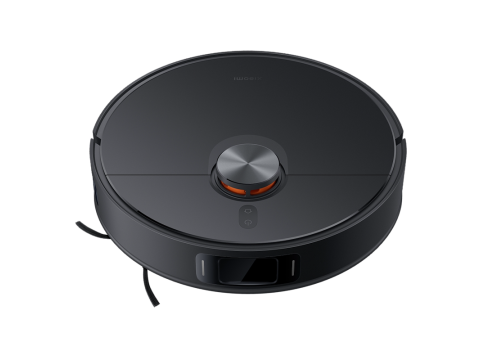 Xiaomi Robot Vacuum X20 Max EU, Black.Picture4