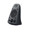Logitech Z625 Powerful THX Sound.Picture2