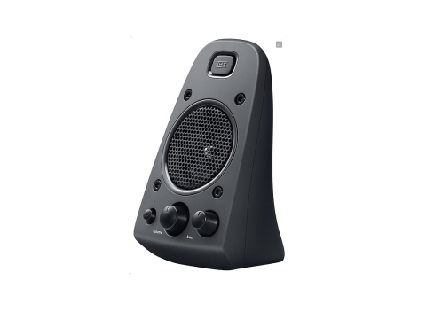 Logitech Z625 Powerful THX Sound.Picture2