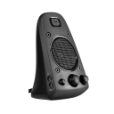 Logitech Z625 Powerful THX Sound.Picture3