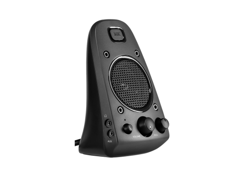 Logitech Z625 Powerful THX Sound.Picture3