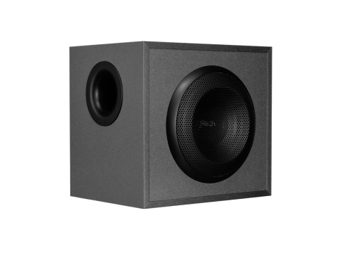 Logitech Z625 Powerful THX Sound.Picture4
