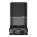 Dreame X30 Ultra, Black.Picture2