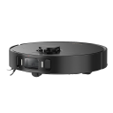 Dreame X30 Ultra, Black.Picture3