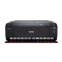 Canon Pixma Pro-1100.Picture2