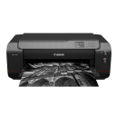 Canon Pixma Pro-1100.Picture3