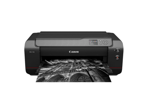 Canon Pixma Pro-1100.Picture3