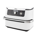 Ninja AF500EUWH, White.Picture2
