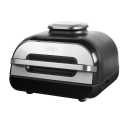 Ninja AG551EU Foodi Max Grill & Air Fryer.Picture2