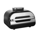 Ninja AG551EU Foodi Max Grill & Air Fryer.Picture3