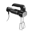 Ninja CI100EU 3-in-1.Picture3