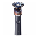Philips Series 5000X Wet & Dry X5012/00.Picture2