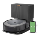 iRobot Roomba Combo i5+ (i5578).Picture2