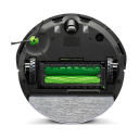 iRobot Roomba Combo i5+ (i5578).Picture3