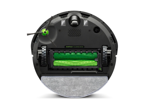 iRobot Roomba Combo i5+ (i5578).Picture3