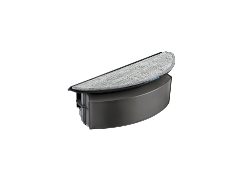 iRobot Roomba Combo i5+ (i5578).Picture4