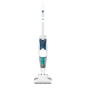 Rowenta RY7777WH Clean & Steam Revolution.Picture2