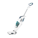 Rowenta RY7777WH Clean & Steam Revolution.Picture3