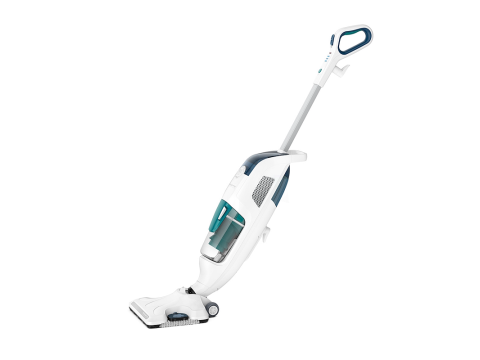Rowenta RY7777WH Clean & Steam Revolution.Picture3