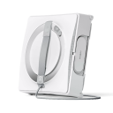 Ecovacs Winbot W2.Picture2