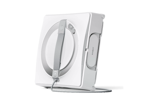 Ecovacs Winbot W2.Picture2