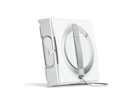 Ecovacs Winbot W2.Picture3