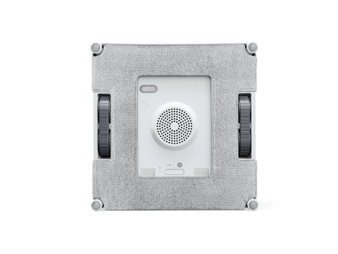 Ecovacs Winbot W2.Picture4