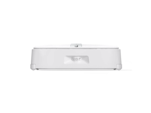 Ecovacs Winbot W2.Picture6
