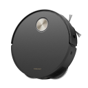 Dreame X50 Ultra Complete, Black.Picture2