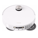 Dreame X50 Ultra Complete, White.Picture3
