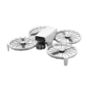 DJI Flip (DJI RC 2) CP.FP.00000180.01.Picture2